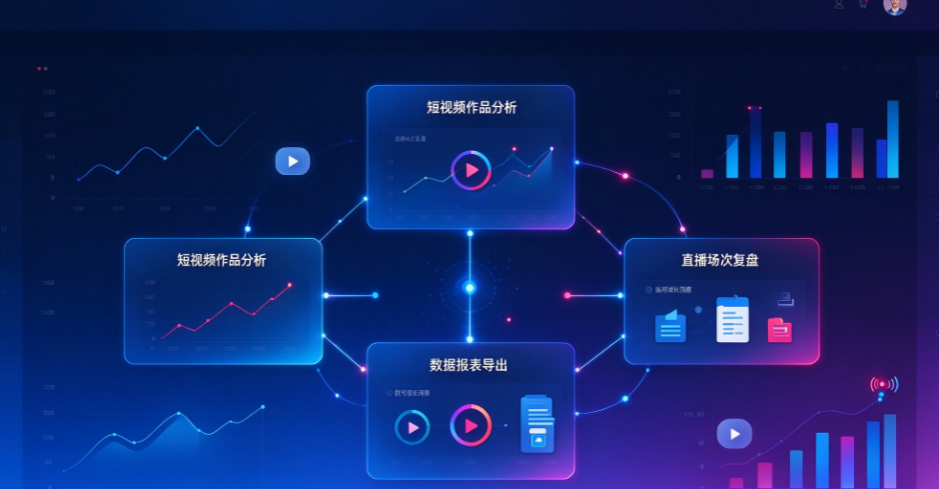 共娱文化平台优势预览